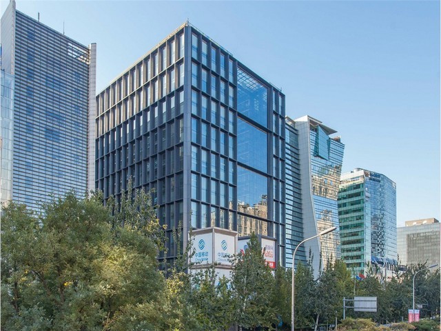 江苏车载加固手持机价位