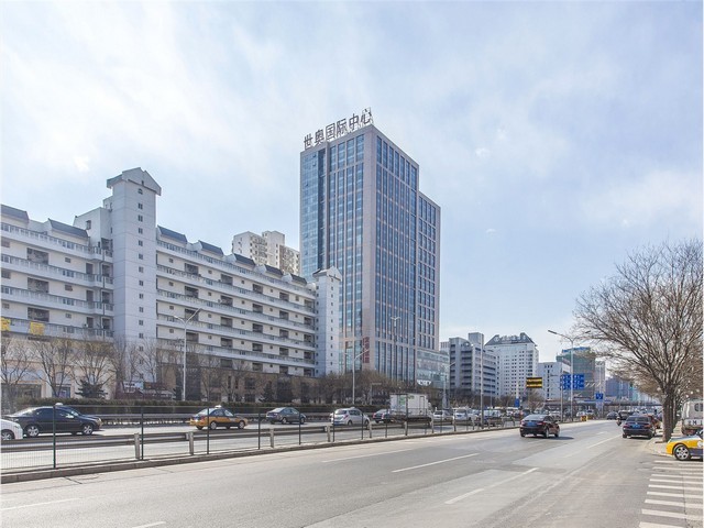 自动化光学影像测量仪哪里好