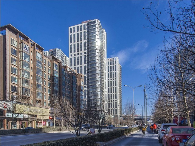 四川正规防水透气膜